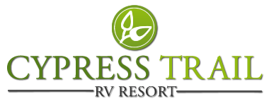 Cypress-Trail-RV-Resort